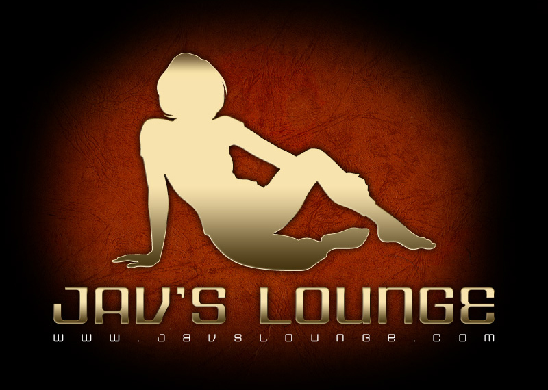Jav's Lounge